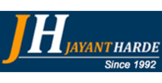 GA Logo